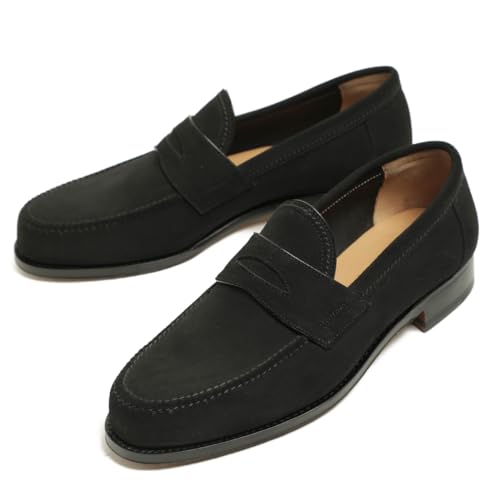 F.LLI Giacometti（フラテッリジャコメッティ）