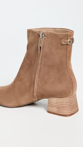 Image of Sam Edelman Women's Paige Booties
