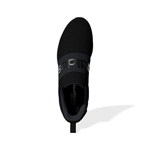 Image of adidas Men Lite Racer Adapt 4.0 Casual Shoe