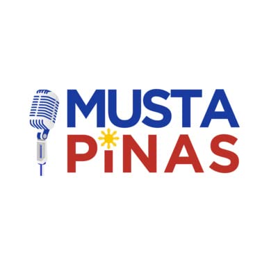 Musta Pinas Episode 1: The Rise of Virtual Assistants in the Philippines
