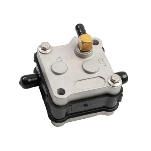 �I�[�g�o�C�R�� 35 50 60 115HP 2�X�g���[�N 14360A41 14360A16 14360A71�p