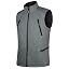 Light Gray-black
