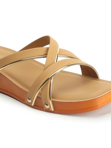 Image of Iconics womens Icn-ri-wn-19 Sandal
