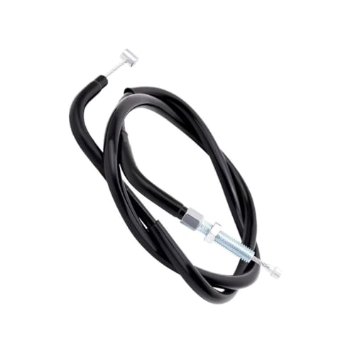 Câble d'embrayage haute durabilité pour moto Suzuki GSX-R1000