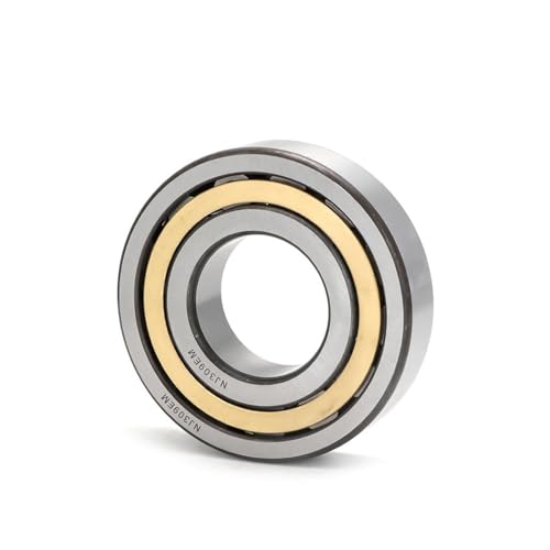 さかな きんとん Adidas x Offspring ZX 8000 Consortium Cup London UK