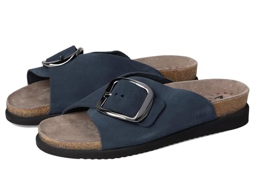 Image of Mephisto womens Hariana