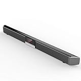 us autoradio umbau Erhöhen Sie die Lautstärke und lassen Sie die Musik Ihren Raum füllen. Stellen Sie den tragbaren Lautsprecher auf einen Holztisch oder Schreibtisch, um den besten Bass-Effekt zu erzielen. Der Bluetooth-Lautsprecher ist mit einem eingebauten Mikrofon für Freisprechanrufe ausgestattet. Der eingebaute TF-Steckplatz unterstützt die Wiedergabe von MP3-Musik und ein eingebautes FM-Radio.