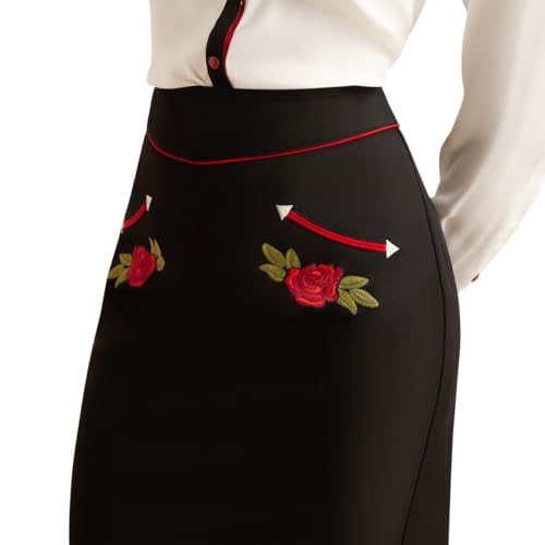 Ariat Women's Rodeo Quincy4