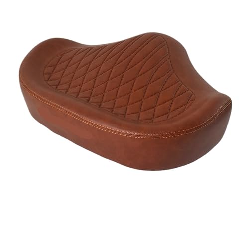 g傳݂̂}EeoCNV[gANbVAdhThA܂肽ݎ^A(8029-brown)