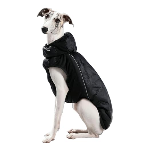 UOSIA C^AEOCnEhp _EWPbg t@bV ^[glbN g EBybgp ~̃R[g [ht vI[o[ Xm[X[c _ExXg