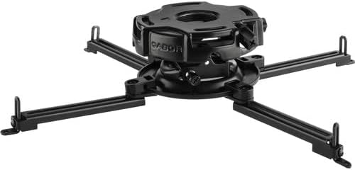 Gabor UPMP-1000 Universal Projector Ceiling Mount