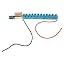 24 Voltage Doubler