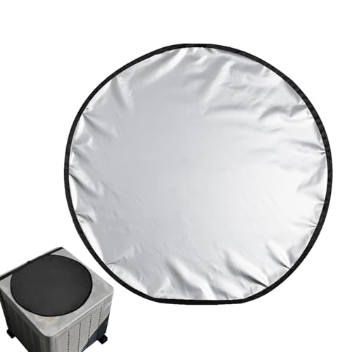 GARO@pJo[ - UVJbg h  gbv veN^[ | ZgGARO@Jo[ | tEقEjЁE΍p