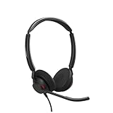 Engage 50 II - USB-A UC Stereo