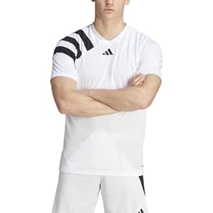 adidas Men’s T-Shirt