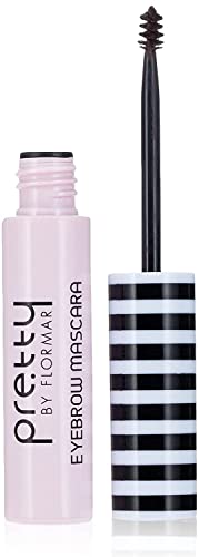 Mascara pour sourcils Eyebrow