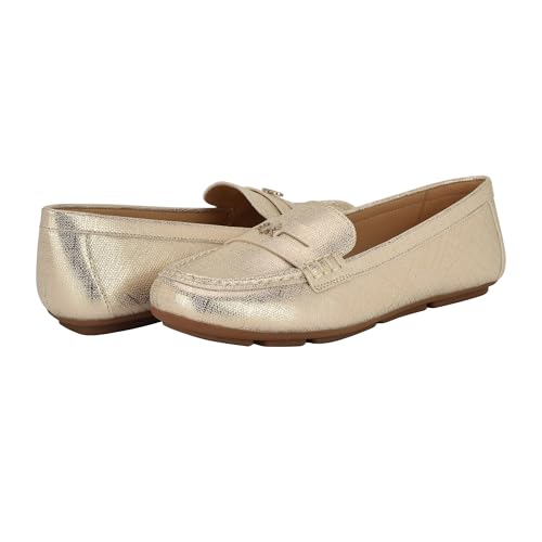 Image of Calvin Klein Women's Lassa