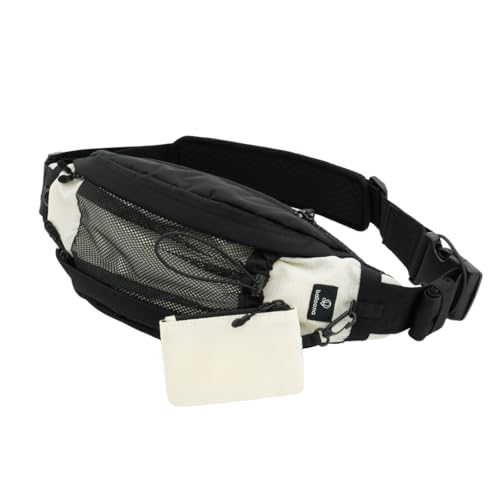 balloona �������o�b�O �q�b�v�V�[�g �V�����_�[�o�b�O �������R �y40cm���C�h���ʂň��芴�z�y�h�����N�z���_�[�z�y��e��3L�z ���� �|�[�` D�J�� ��� �����T�|�[�g�t �o���[�i (�x�[�W�� M�T�C�Y)