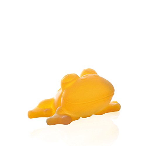 hamleys swimming frog