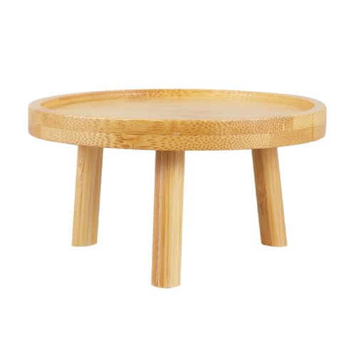 MOTHNUR ؐv^[X^h pAfBXvC VRؐyʐ݌v ~߉H ^Aԕr VvŎg₷