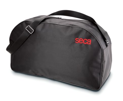 Carry Case for Seca 384 and 385 Baby Scales (Seca 413)