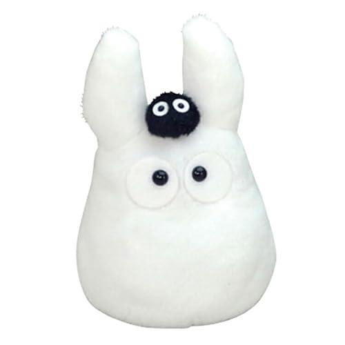 TA[ ƂȂ̃gg ӂ肨M gg 950237 TOTORO X^WIWu