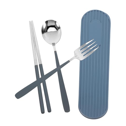 COHEALI 304XeX otH[NXv[Zbg yʎ^щ\ȗspHP[Xt dp`Jg[Zbg sNjbNAEghA