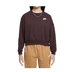 Burgundy Crush/White