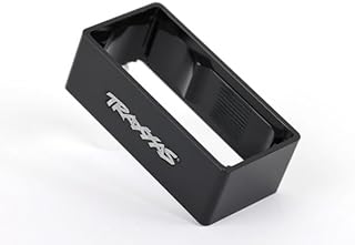 Traxxas 2278 - Aluminum Middle Servo Case