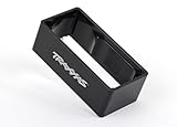 Traxxas 2278 - Aluminum Middle Servo Case