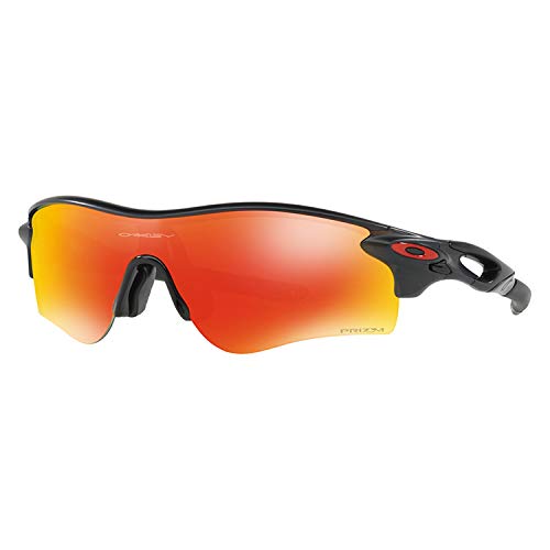 あ*様 OAKLEY オークリー 正規品RADARLOCKPATHOO9206- OO9206-94 オークリー OAKLEY RADARLOCK PATH (A) レーダー