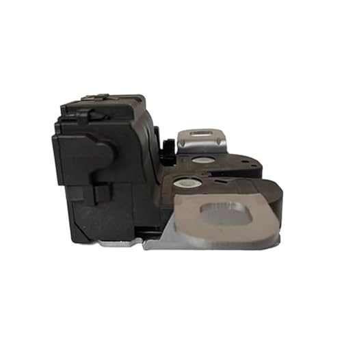Serrure hayon coffre pour MINI R61 Paceman 2012-2017