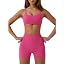 Y-hot Pink