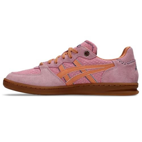 Image of ASICS Unisex SKYHAND OG Sneakers