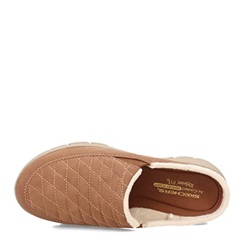 Skechers Women's Easy Going - Road Trip