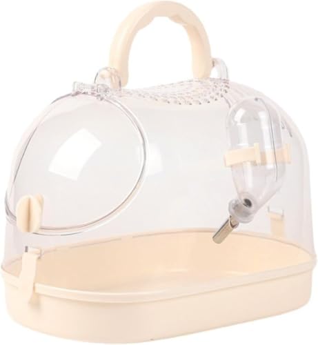 nX^[ L[P[X   L[ P[W 傫 WKA LN} o ^ vP[X ړ A ()