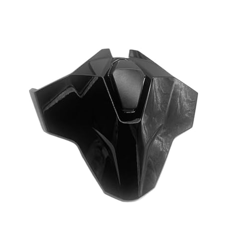 Carénage arrière S1000RR 2023 2024 housse de selle moto