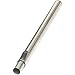 Pullman-Holt Telescopic Steel Wand for 390 Hepa Vacuum (591208301)