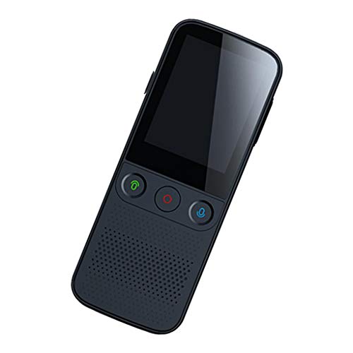 138 ����X�}�[�g�C���X�^���g�����|��Җ|��҃T�|�[�g�I�t���C���u���b�N