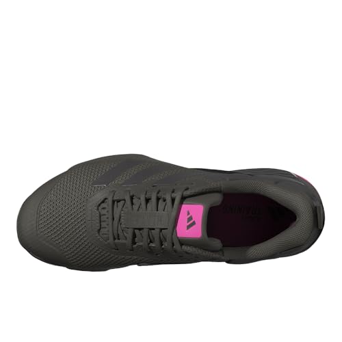 Image of Adidas Unisex-Adult Dropset 3 Trainer