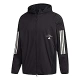 adidas jacke damen schwarz gold Sportbekleidung von Adidas. adidas Herren M Mhe Clo JKT Weste, Schwarz, S
