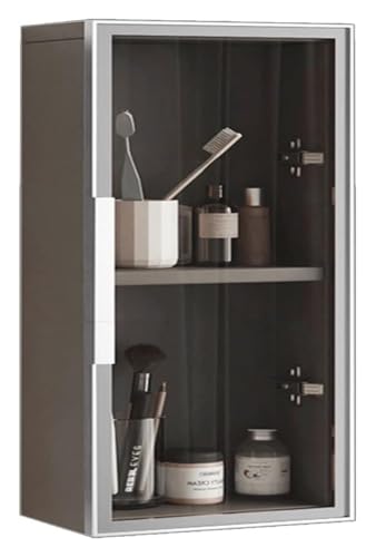 �݂�˒I�A�ǖʎ��[�A 2�i���o�X���[���p��i�L���r�l�b�g�A�����X�y�[�X�p�̔��t�����ǁA�L�b�`�����t�����H��I(F(right Door))