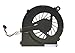 SWCCF CPU Fan for HP Pavilion 685086-001 688281-001, SUNON MF75120V1-C050-S9A KSB06105HB AJ1Q G6-1A G6-1B
