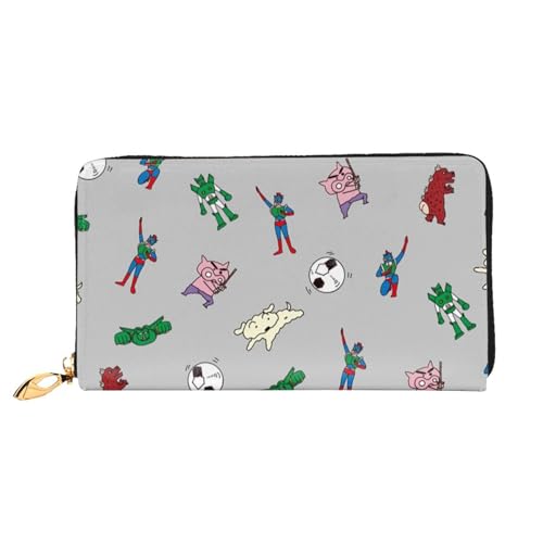 [DAQIFCBO] z @\ԂԂ肴 Y Eht@Xi[ h y J[h ^̗ lC Y fB[X J[h[ e v[g