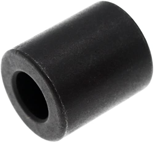 Dorman 675-224 Exhaust Manifold Hardware Kit Compatible with Select Ford Models by Dorman - Image 4