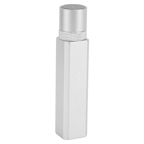 Soporte para GPU con base magnética ajustable 7.5-12 cm miniatura 6