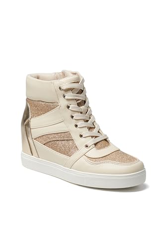 BCBGeneration Women's Jansy Sneaker