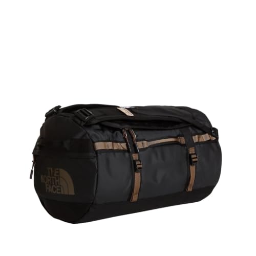 Sac de voyage The North Face BASE CAMP DUFFEL Unique - vue 7