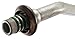 Sawyer Auto A/C Liquid Line Hose Assembly with Orifice Tube for 2007-2009 Dodge Ram 2500, Ram 3500 (L6 6.7L)