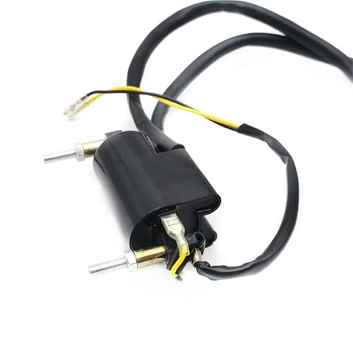 �I�[�g�o�C�C�O�j�b�V�����R�C�� �ɓK������ GS550L �ɓK������ GS1000E �ɓK������ GS1100LT �ɓK������ GS650E �ɓK������ GS1000GL 2���� �o�C�N�p�[�c ���[�V���O�C�O�j�b�V�����R�C�� 33410-45012 �_��